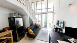 Soho 188 (D8), Apartment #499404771